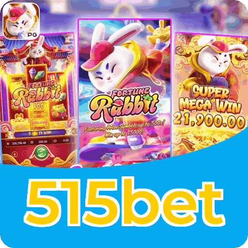 Jogos de Slot 500+