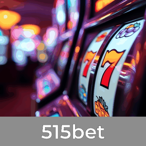Emocionante Realismo Psicológico no Cassino 515bet