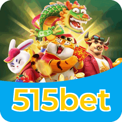 Download Android 515bet