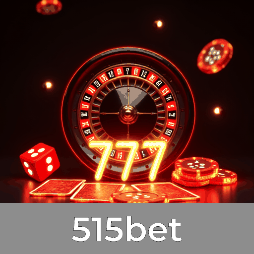 Descubra o login intuitivo da 515bet com sistema seguro e rápido