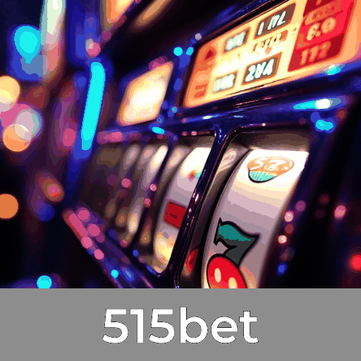 Descubra o Excitante Crash da 515bet e Ganhe Mais com Estratégias