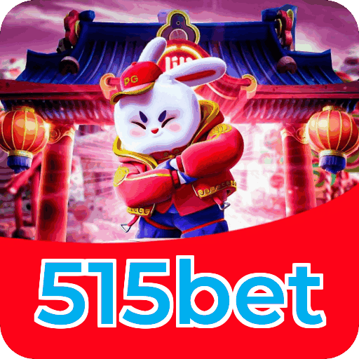 Telegram Promoções