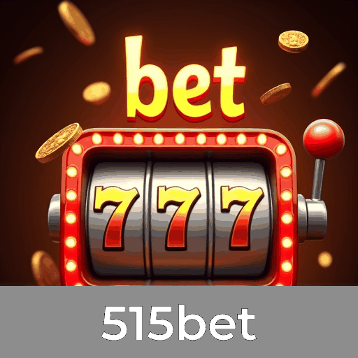 Descubra Bônus Exclusivos no 515bet: Mais do Que Sorte!