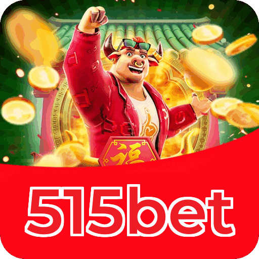 Métodos de pagamento aceitos na 515bet