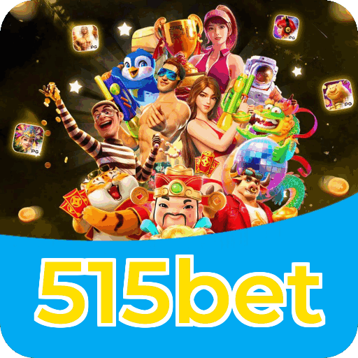 Maria Santos acumulou R$ 850K no Blackjack