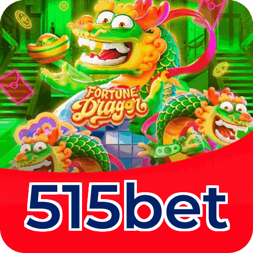 Mahjong Ways Slot - PG Soft