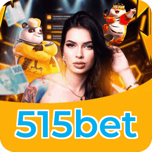 Reload Bonus 515bet