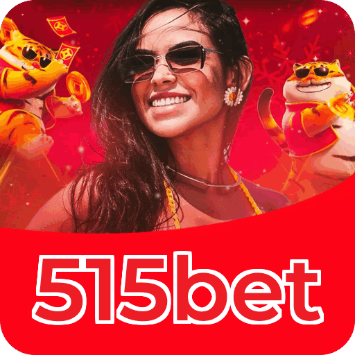 Lottery Clássica na 515bet