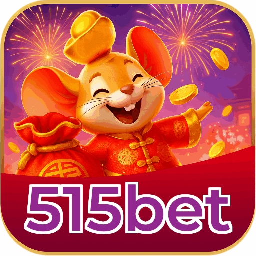 515bet